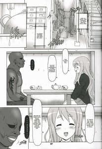 Page 6: 005.jpg | 黒色時間 | View Page!