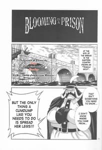 Page 3: 002.jpg | BLOOMING IN A PRISON | View Page!