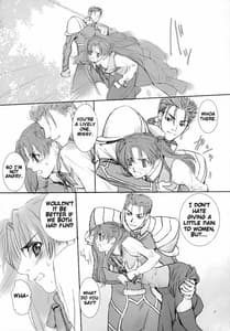 Page 6: 005.jpg | BLUE BLOOD | View Page!