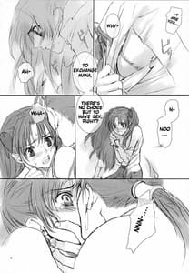 Page 7: 006.jpg | BLUE BLOOD | View Page!