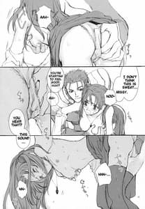 Page 10: 009.jpg | BLUE BLOOD | View Page!