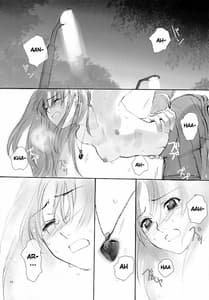 Page 13: 012.jpg | BLUE BLOOD | View Page!