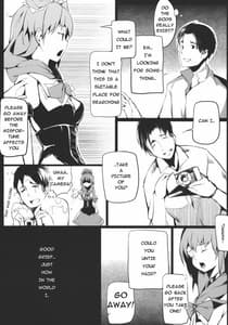 Page 9: 008.jpg | Brautkleid | View Page!