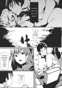 Page 10: 009.jpg | Brautkleid | View Page!