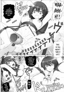 Page 11: 010.jpg | ブレイブ ブレイク | View Page!