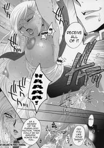 Page 10: 009.jpg | ブリタニア典籍・擬 | View Page!