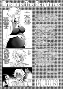 Page 13: 012.jpg | ブリタニア典籍 色 | View Page!