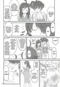 Page 15: 014.jpg | Brother and Sisters | View Page!