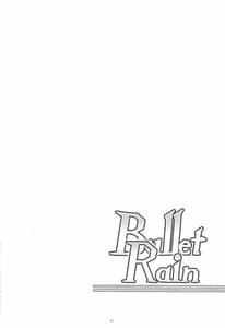 Page 3: 002.jpg | Bullet Rain | View Page!