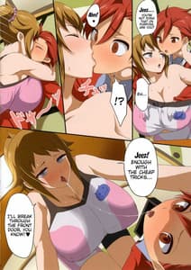 Page 6: 005.jpg | Busty Fumina Trial | View Page!