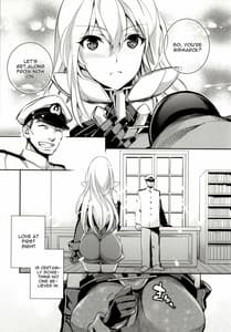Page 2: 001.jpg | C9-12 ワルイユメ | View Page!