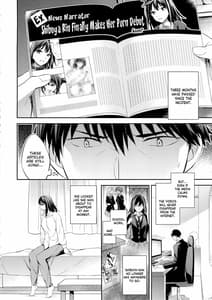 Page 3: 002.jpg | C9-21 しぶりん監禁 -after- | View Page!