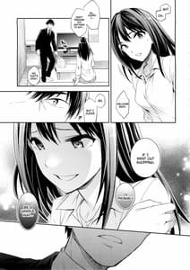 Page 4: 003.jpg | C9-21 しぶりん監禁 -after- | View Page!