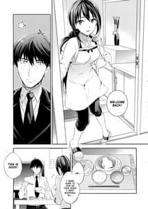 Page 6: 005.jpg | C9-21 しぶりん監禁 -after- | View Page!
