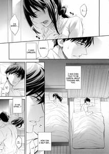 Page 8: 007.jpg | C9-21 しぶりん監禁 -after- | View Page!
