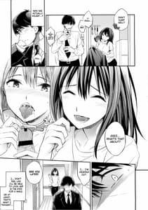 Page 12: 011.jpg | C9-21 しぶりん監禁 -after- | View Page!
