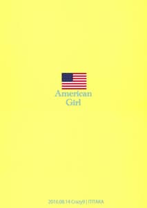 Page 16: 015.jpg | C9-26 American Girl | View Page!