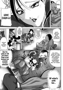 Page 4: 003.jpg | CALL GIRL CHUN-LI | View Page!
