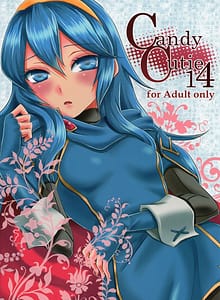 Page 1: 000.jpg | CANDY CUTIE14 | View Page!