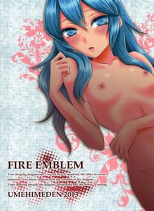 Page 12: 011.jpg | CANDY CUTIE14 | View Page!