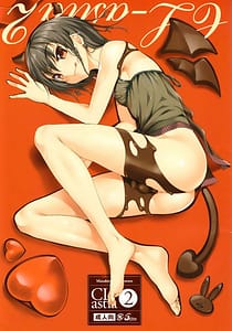 Page 1: 000.jpg | CL-astia2 | View Page!