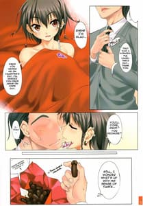 Page 14: 013.jpg | CL-astia2 | View Page!