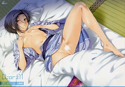 Page 1: 000.jpg | CL-orz 11 | View Page!