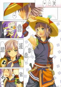 Page 3: 002.jpg | CL-orz 15 | View Page!