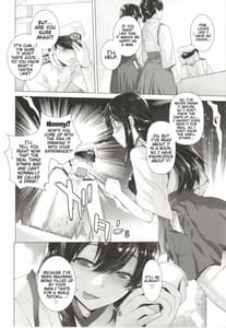 Page 7: 006.jpg | COMING EVENT | View Page!