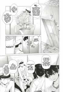Page 8: 007.jpg | COMING EVENT | View Page!