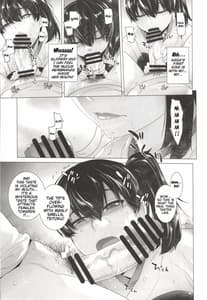 Page 10: 009.jpg | COMING EVENT | View Page!