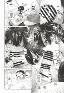 Page 11: 010.jpg | COMING EVENT | View Page!