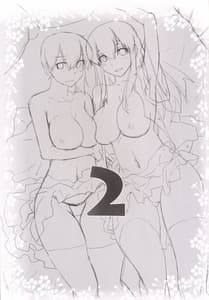 Page 2: 001.jpg | COMING EVENT 2 | View Page!