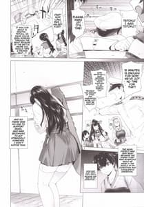 Page 7: 006.jpg | COMING EVENT 2 | View Page!