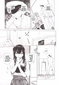 Page 8: 007.jpg | COMING EVENT 2 | View Page!