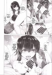 Page 13: 012.jpg | COMING EVENT 2 | View Page!