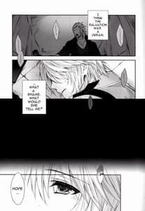 Page 10: 009.jpg | CXIA | View Page!