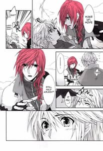 Page 11: 010.jpg | CXIA | View Page!