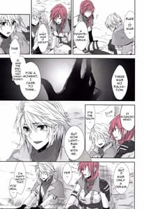 Page 12: 011.jpg | CXIA | View Page!