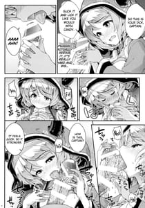 Page 9: 008.jpg | クムユ変わりたいです! | View Page!
