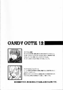 Page 3: 002.jpg | CANDY CUTIE 12 | View Page!