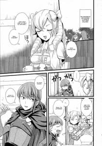 Page 4: 003.jpg | CANDY CUTIE 12 | View Page!