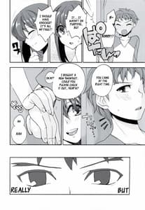 Page 3: 002.jpg | CareLessLy | View Page!