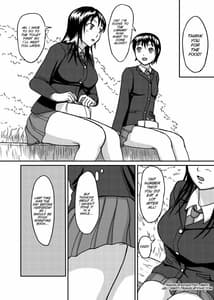 Page 3: 002.jpg | ちゃんとトイレでしましょう | View Page!