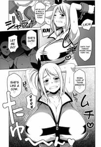 Page 2: 001.jpg | チチッコビッチ | View Page!