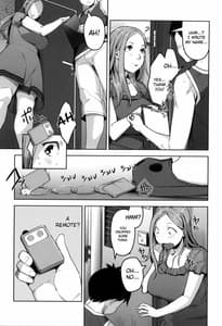 Page 10: 009.jpg | 恥育玩具おくさま | View Page!