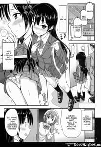 Page 2: 001.jpg | チジョライブ! | View Page!