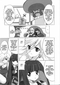 Page 2: 001.jpg | chocolate | View Page!
