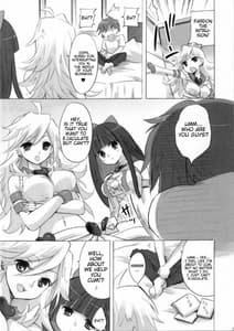 Page 4: 003.jpg | chocolate | View Page!