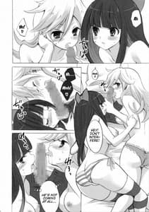 Page 7: 006.jpg | chocolate | View Page!